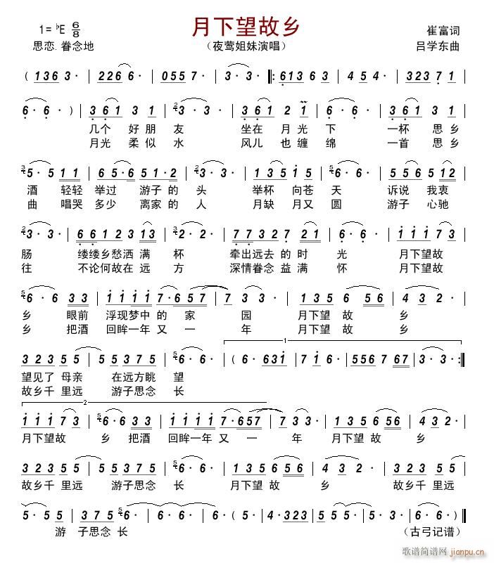 (ָ)1