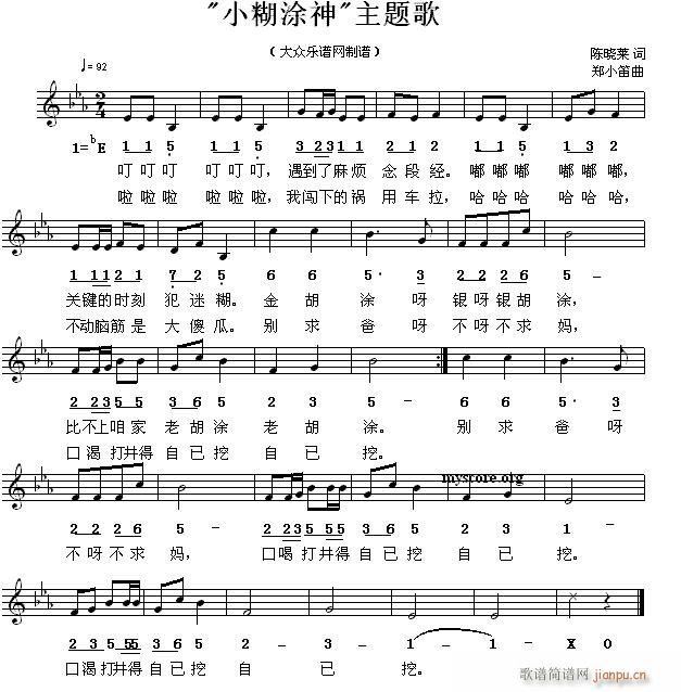 СͿ ͯ(ָ)1