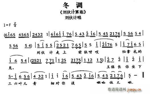 ػϷ   Ƴ(ʮּ)1