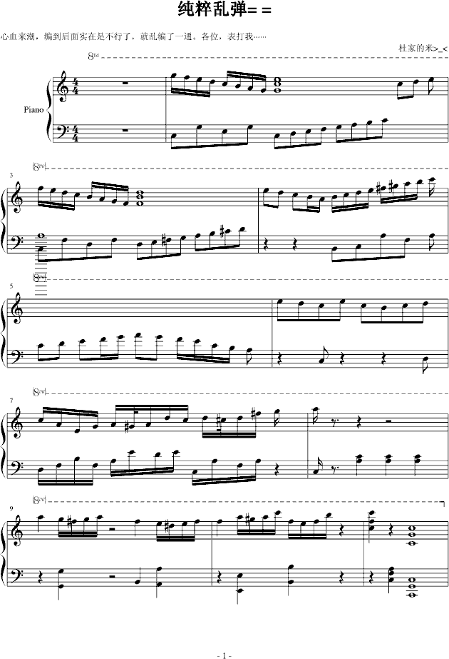 ҵ()1