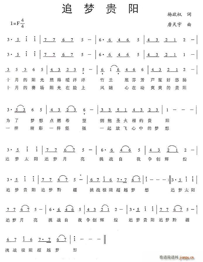 ׷ι(ָ)1