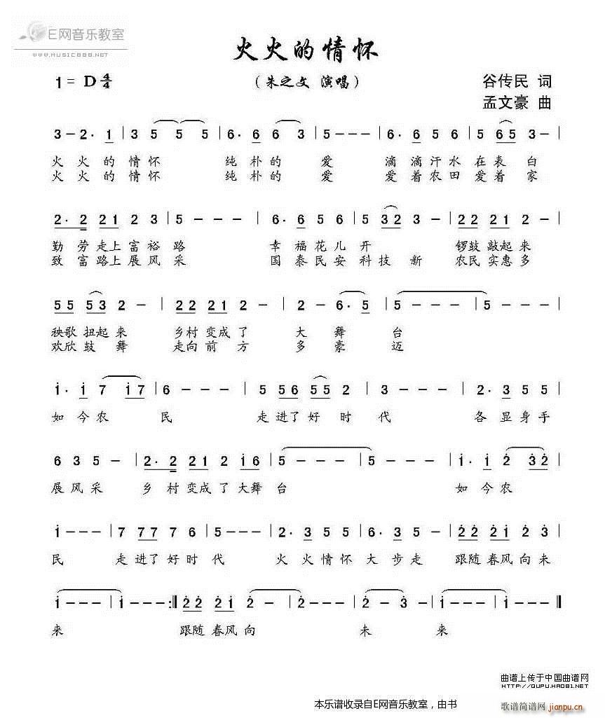 黳 ֮(ָ)1