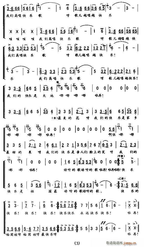 ԣ(ϳ)1