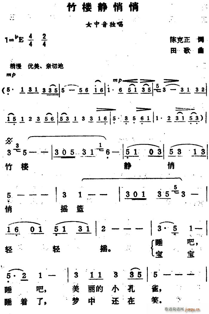 ¥ (ָ)1