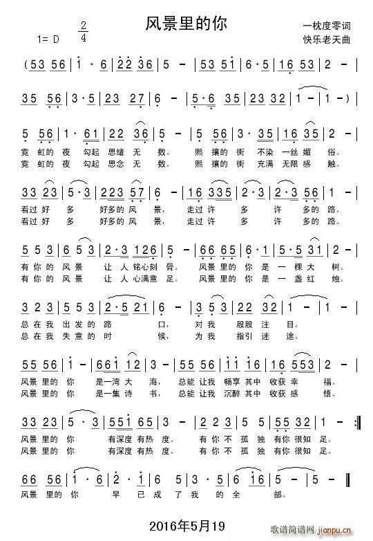 羰(ָ)1