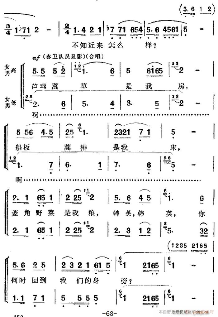   ȫĳ һ(ʮּ)11