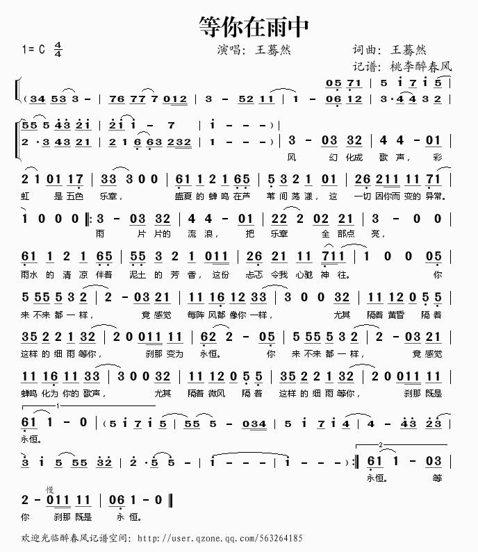 (ָ)1