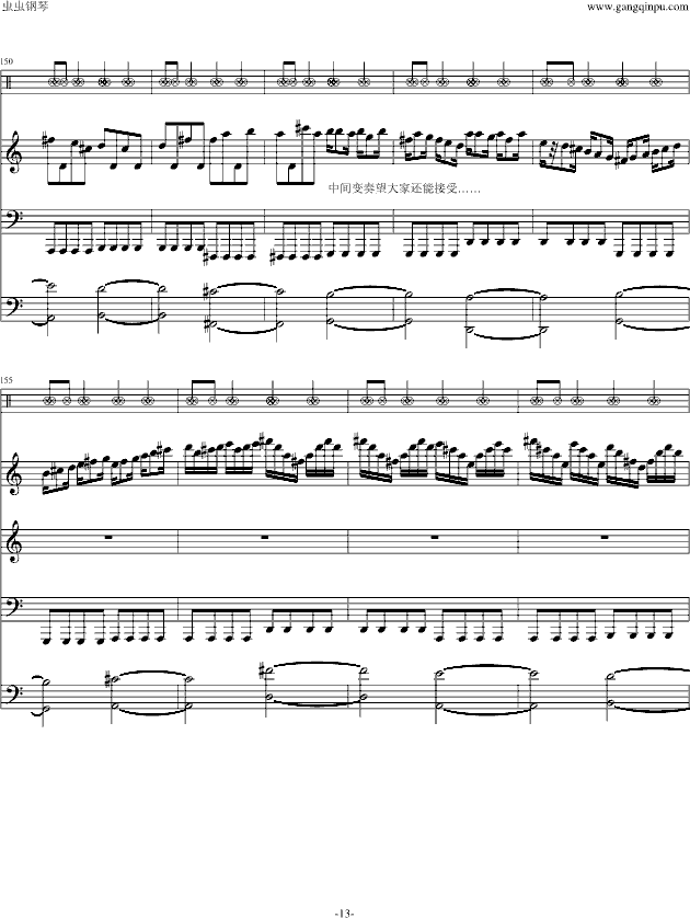 []ҡ濨ũ()13