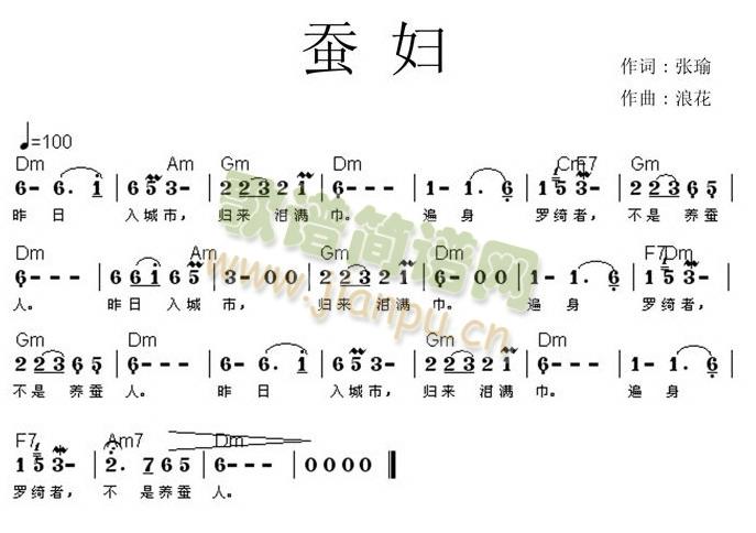 ϸ(ָ)1