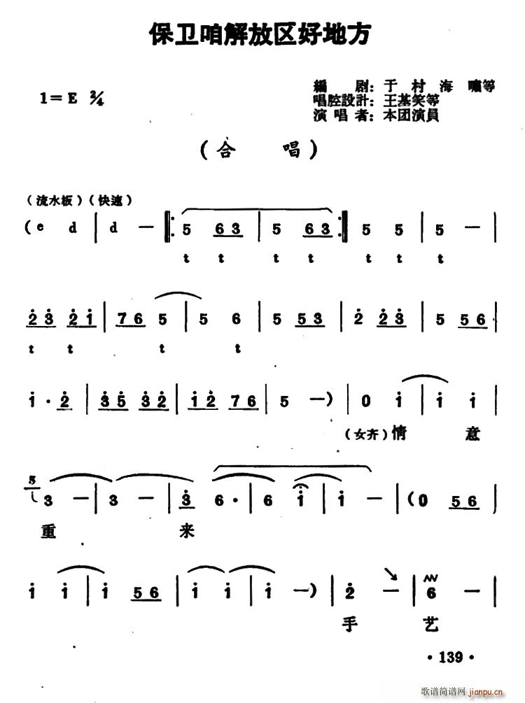 ۽õط  ѡ(ʮּ)1