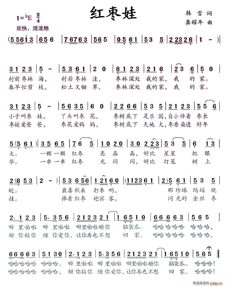 (ָ)1