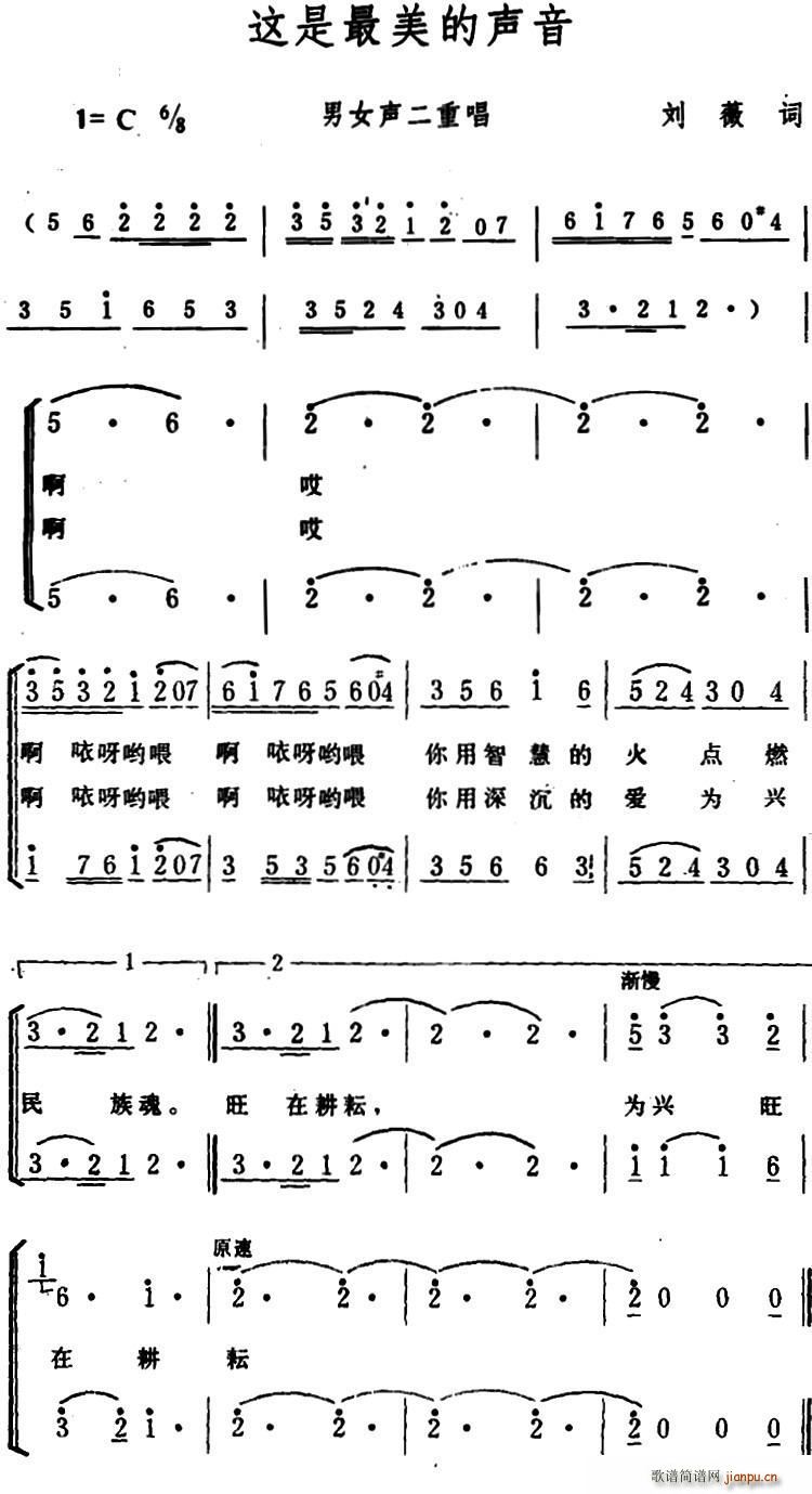  Ůس(ʮּ)1