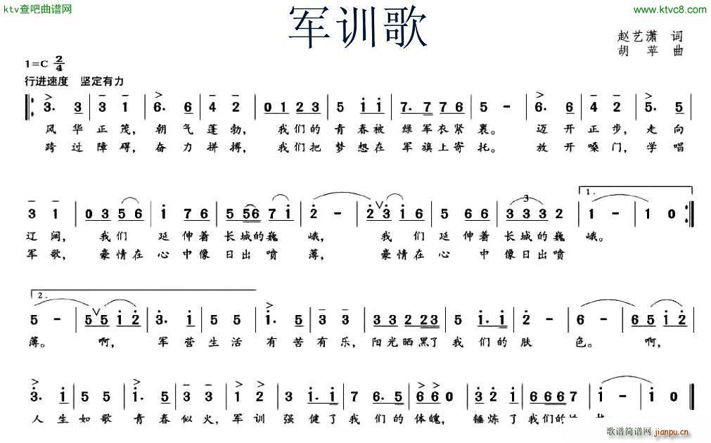 ѵ(ָ)1