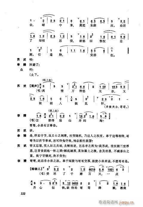 121-160()12
