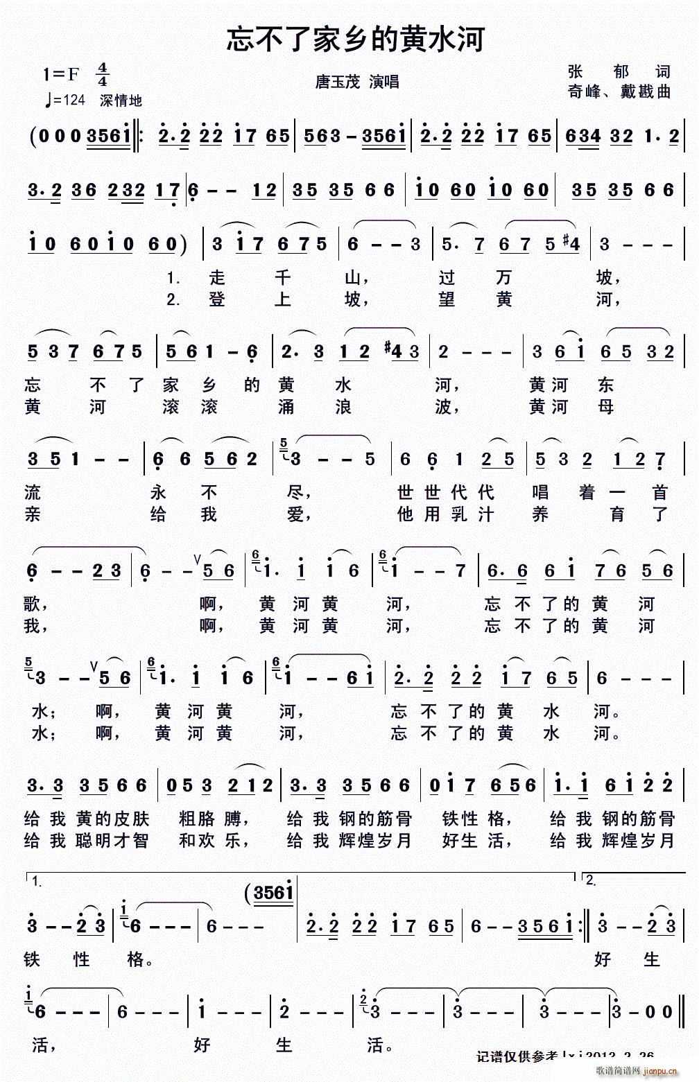 ˼Ļˮ(ָ)1