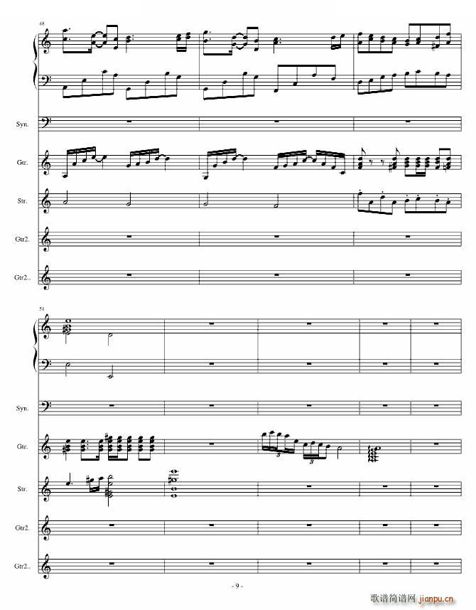 Ringtones(ָ)9