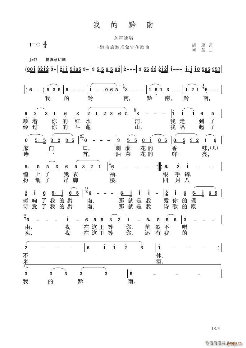 ҵǭ()1