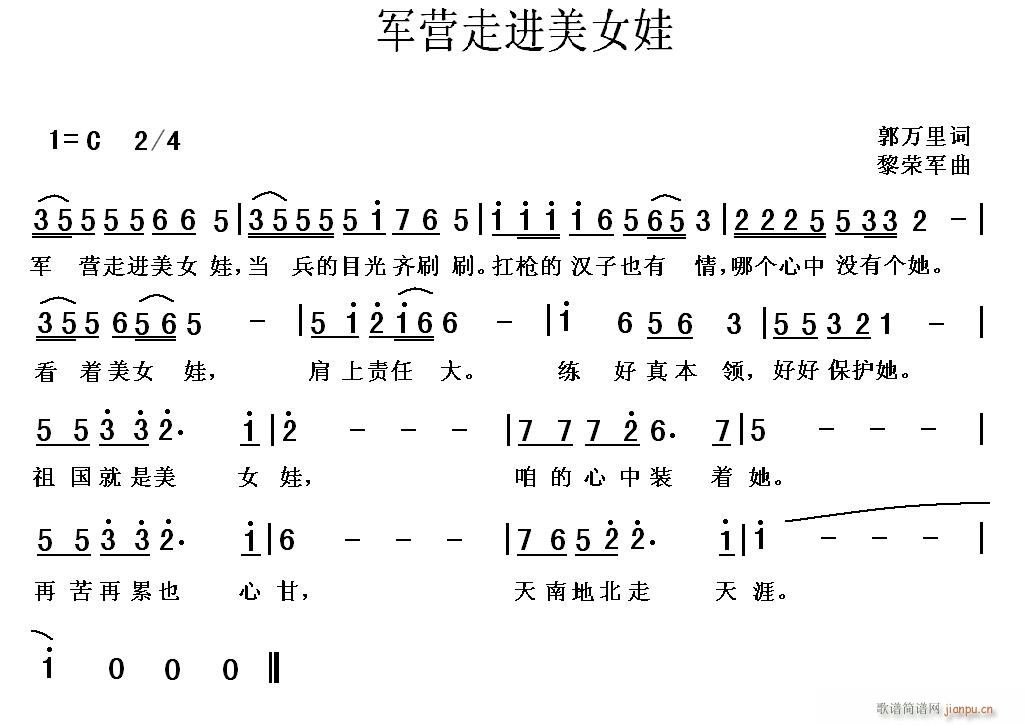 Ӫ߽Ů(ָ)1