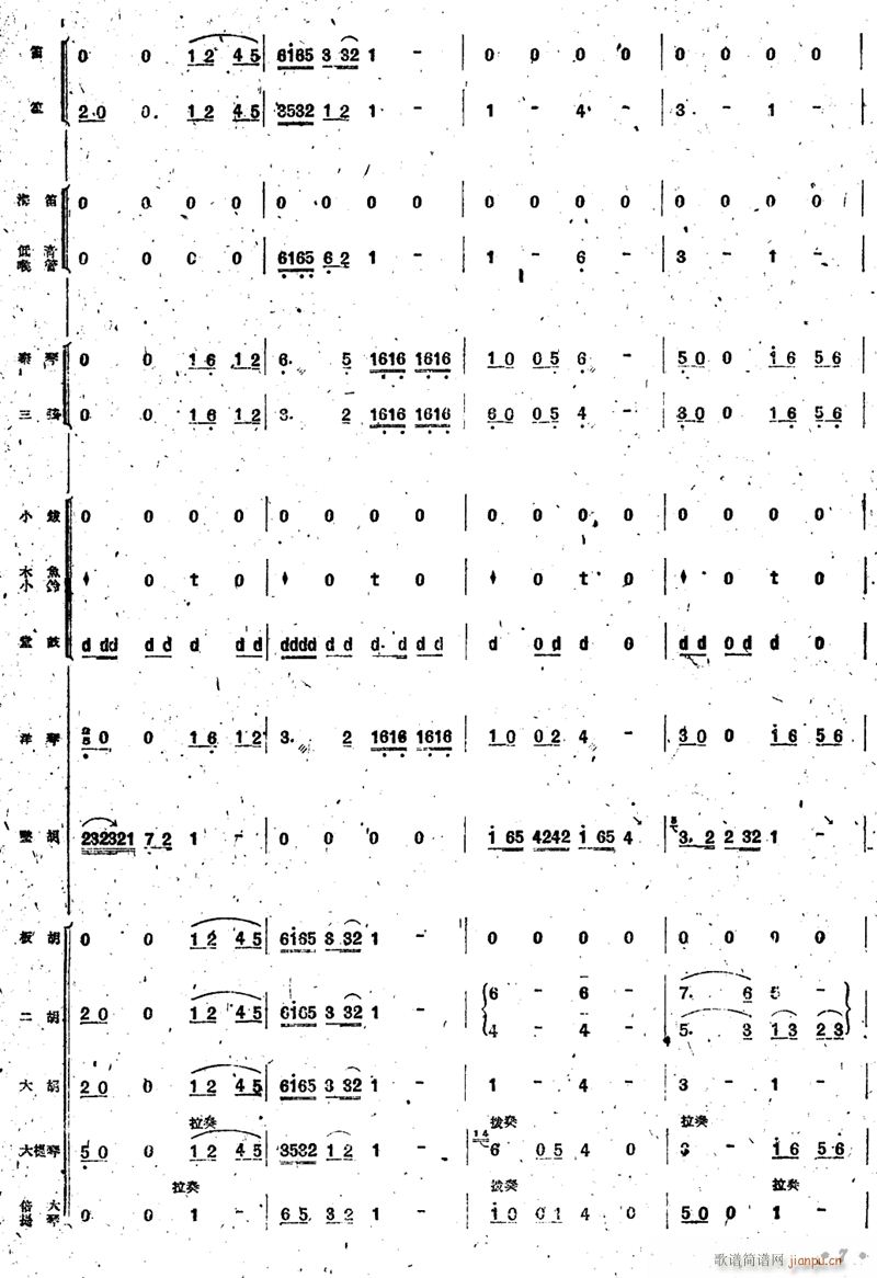 ´ ֺ 7()1