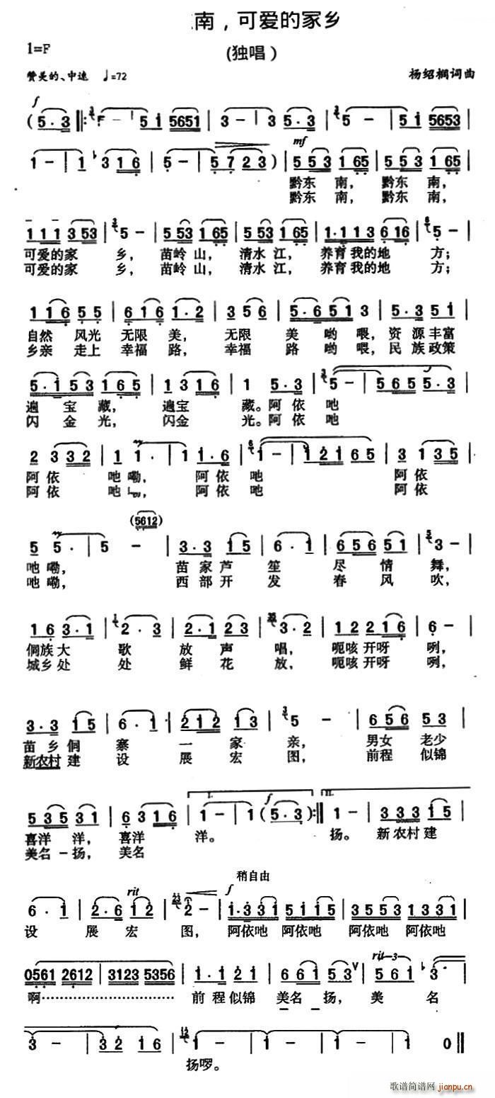 ǭ ɰļ(ָ)1