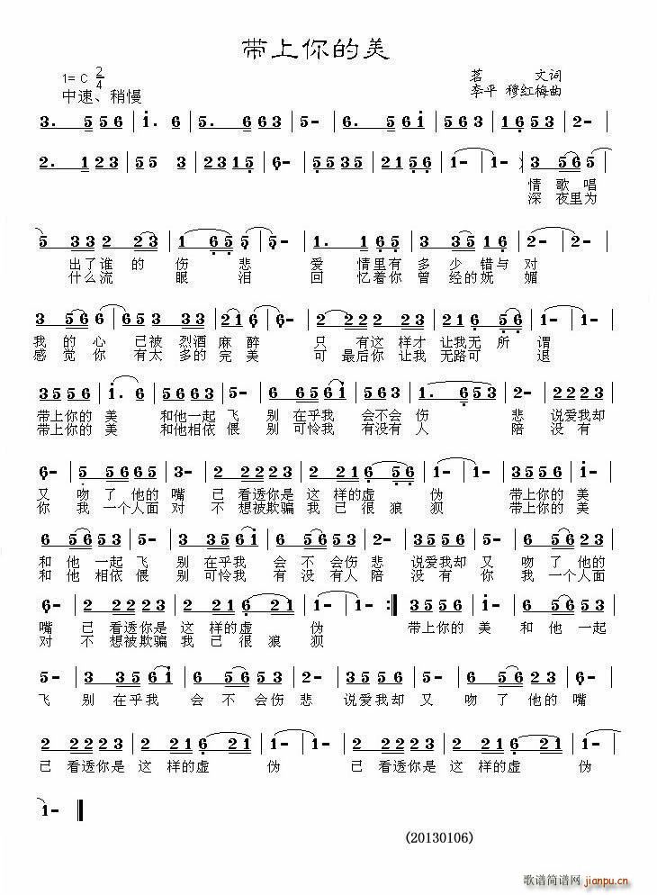 (ָ)1