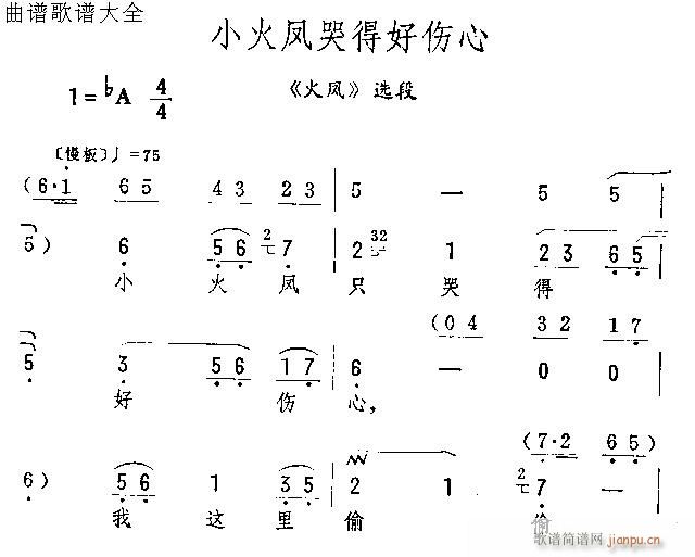 С޵ú()1