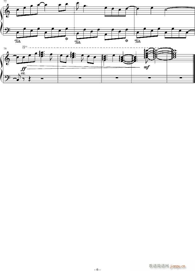 Larning()6
