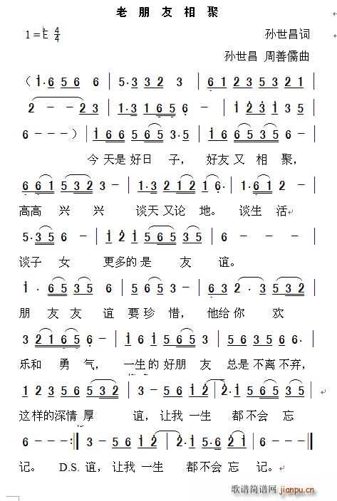 (ָ)1