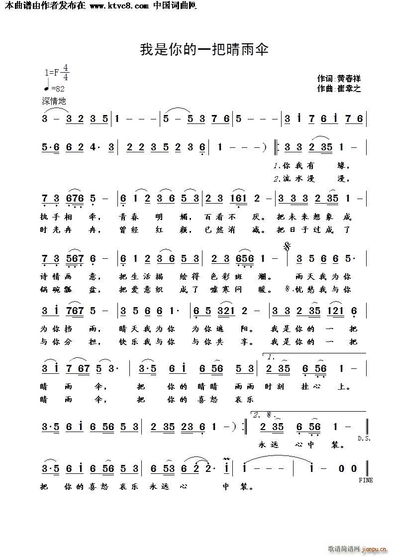 һɡ(ָ)1