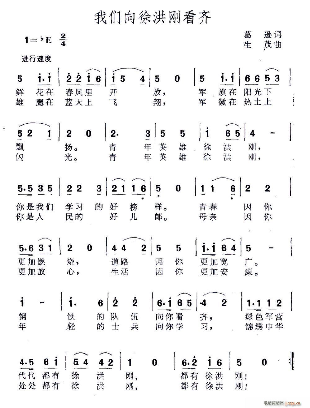 տ(ָ)1