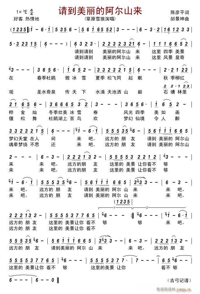 뵽İɽ(ָ)1