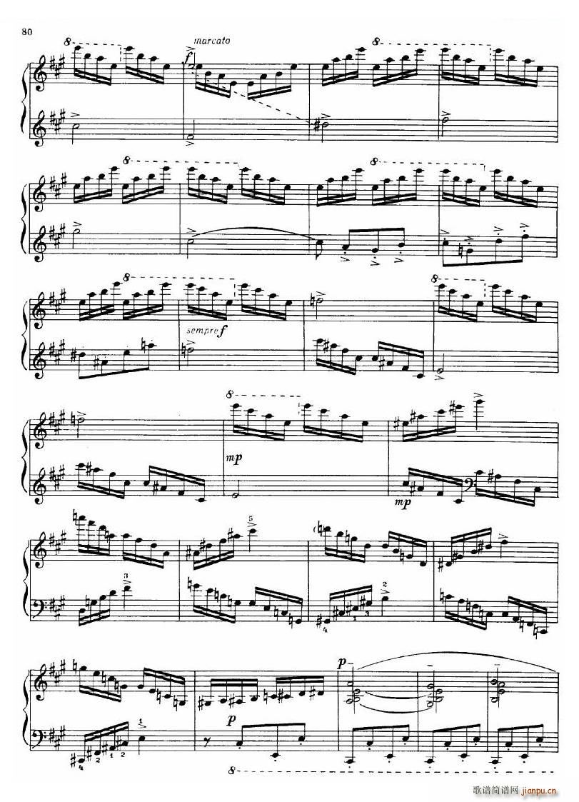 Dutilleux Sonata Sonata(ʮּ)55