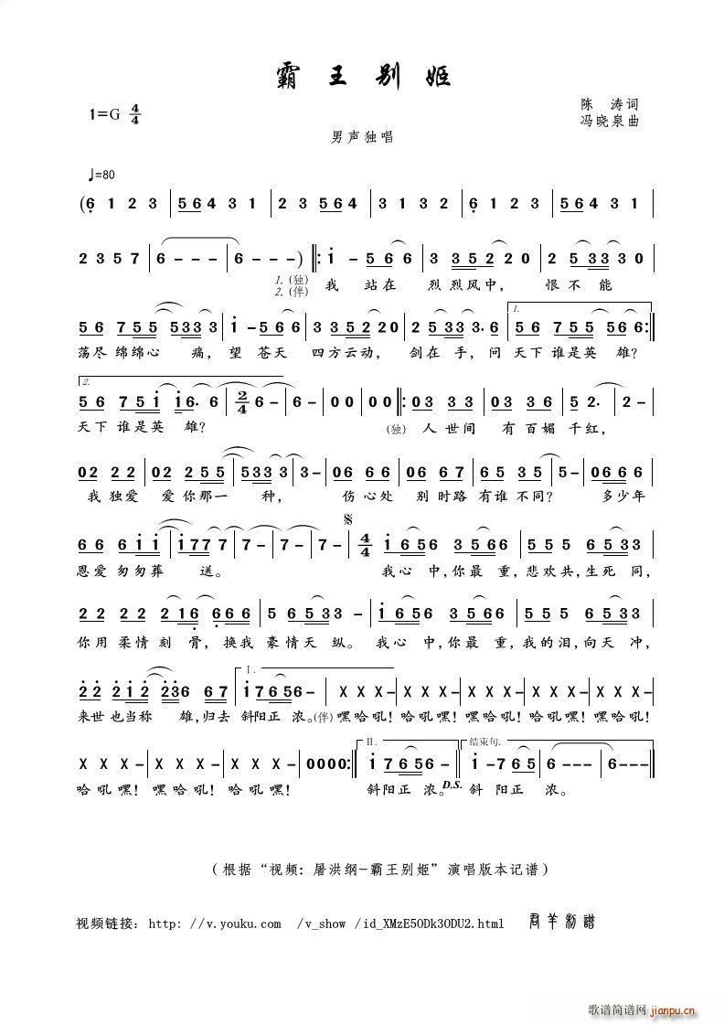  (ָ)1