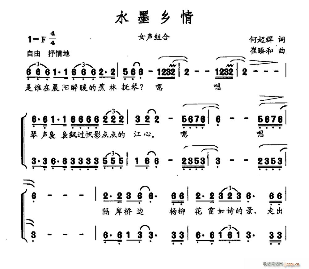ˮī(ָ)1