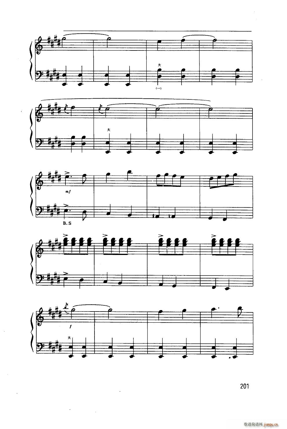 ɽ ǻı(ַ)10