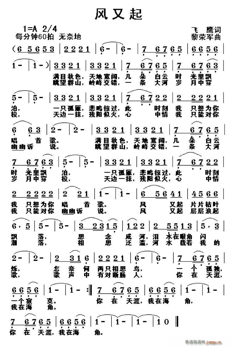 (ָ)1