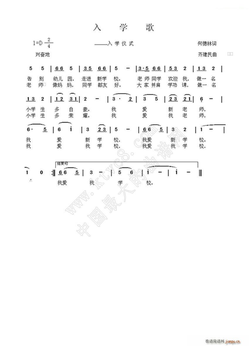 ѧ(ָ)1