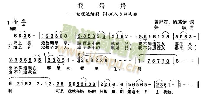 (ָ)1