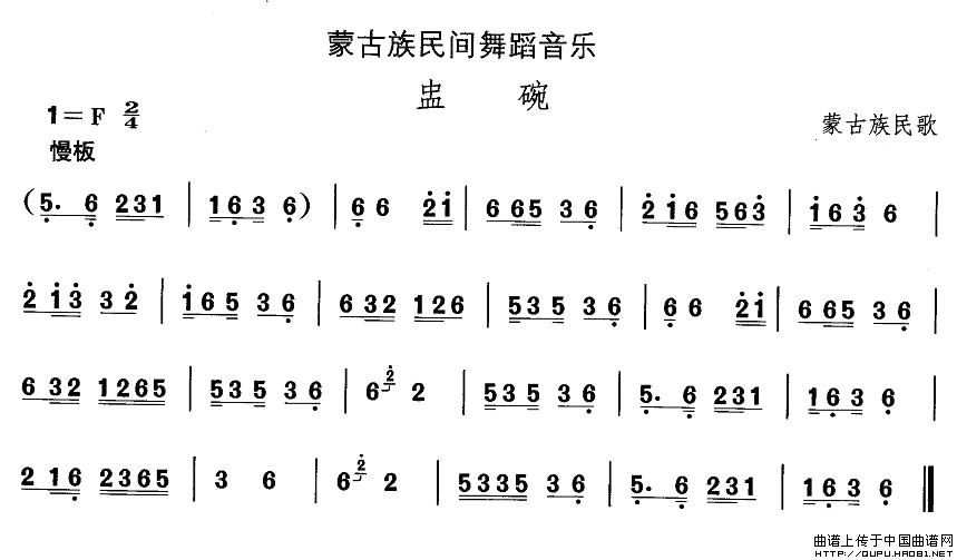 ɹ赸(ָ)1
