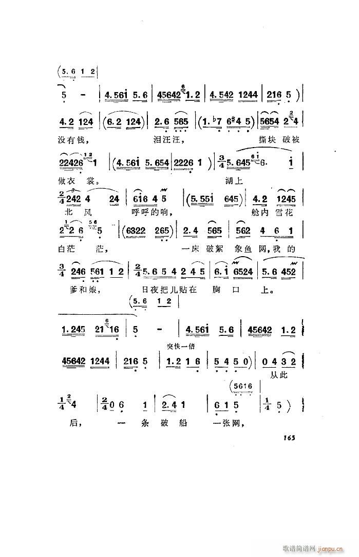   ȫ 051 100(ʮּ)32