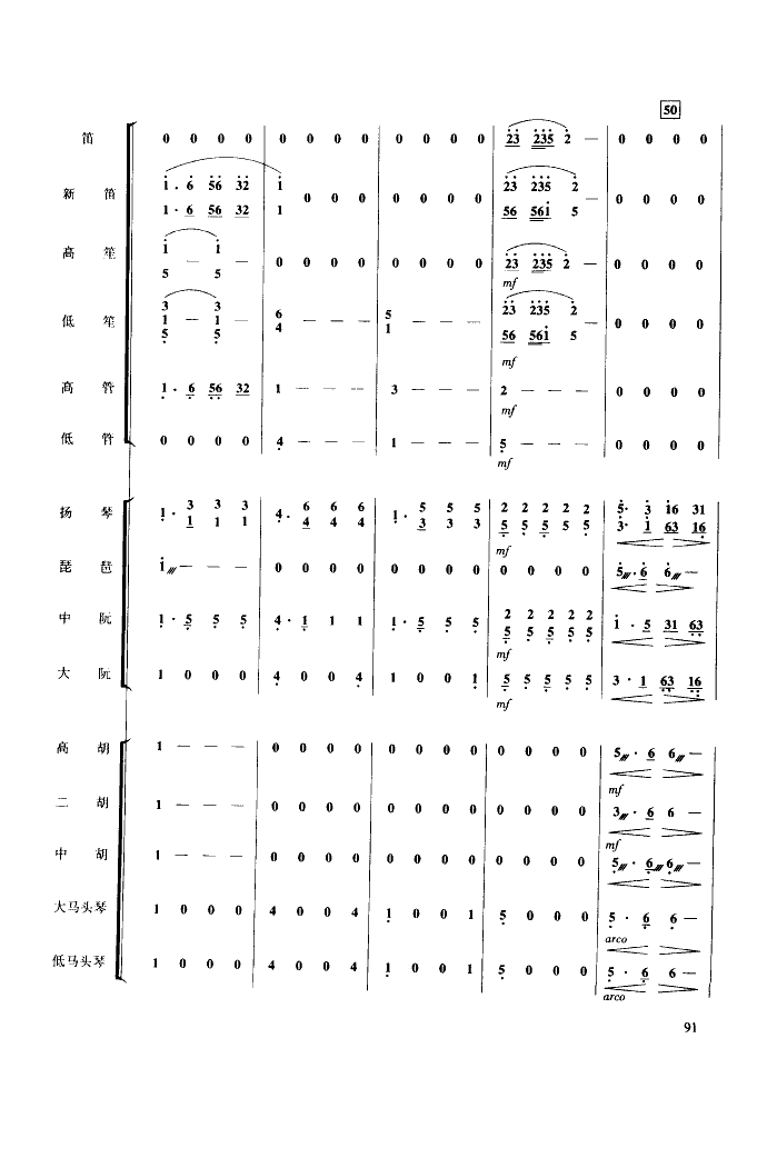 ׷-񘷴(ʮּ)10