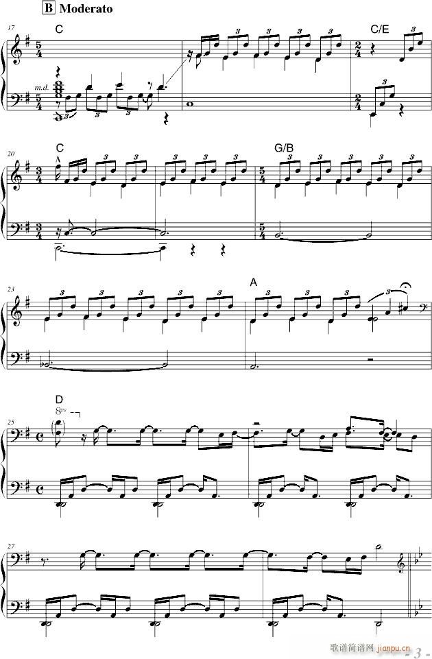 ˼()3