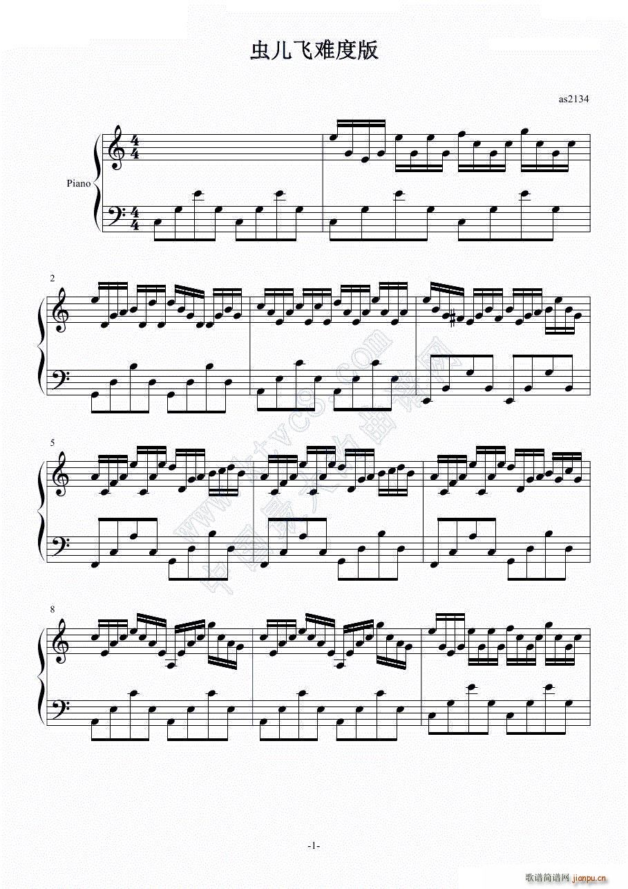 ѶȰ()1