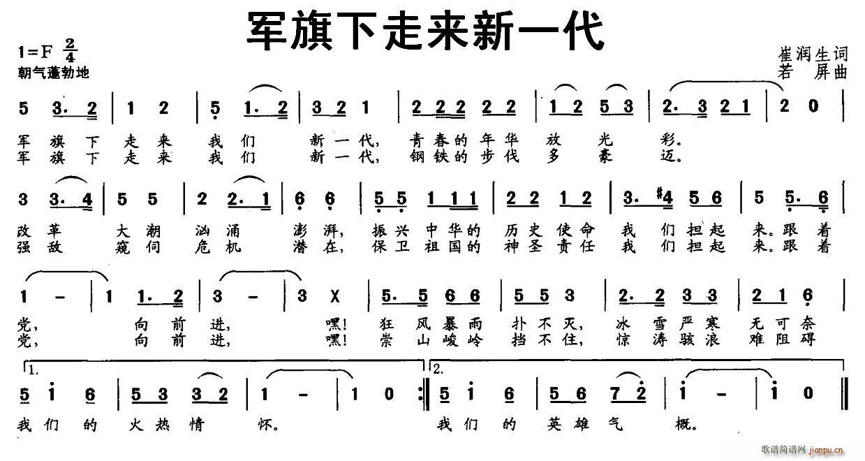 һ(ָ)1