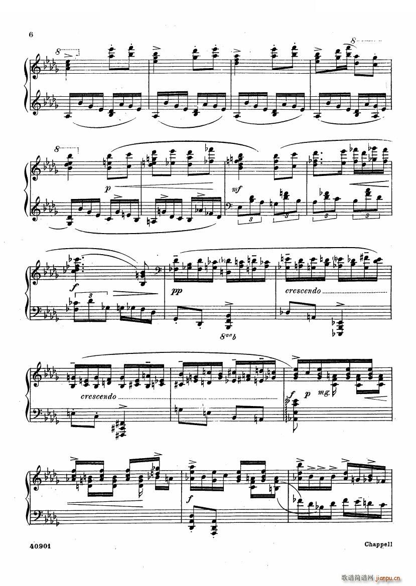 Bax Toccata Toccata(ʮּ)5