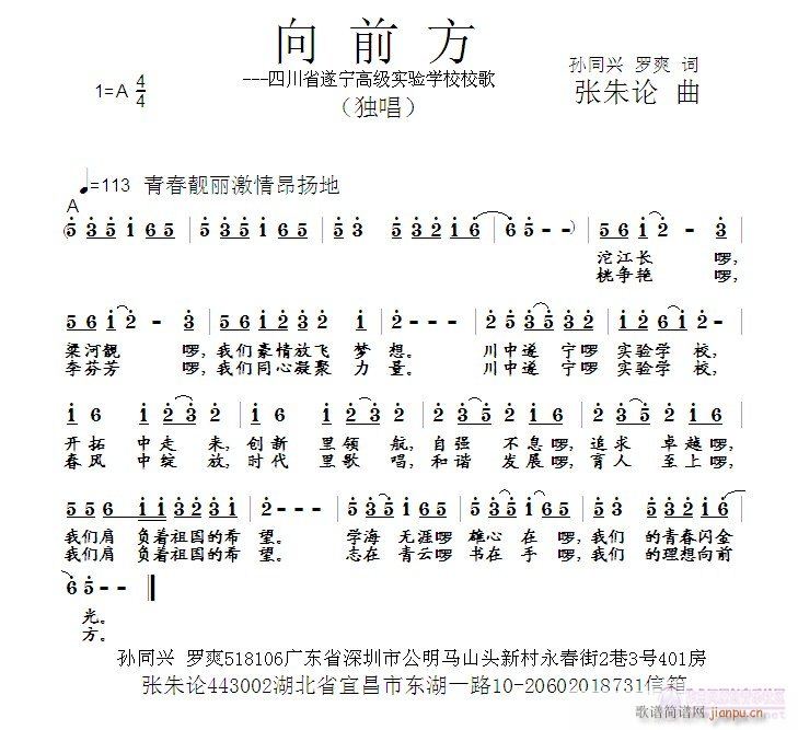 ǰ(ָ)1