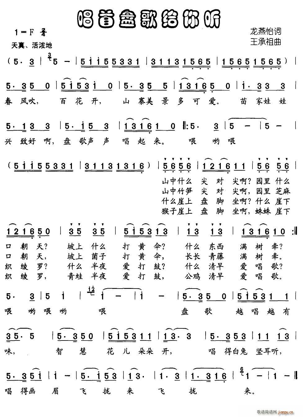 ̸(ָ)1