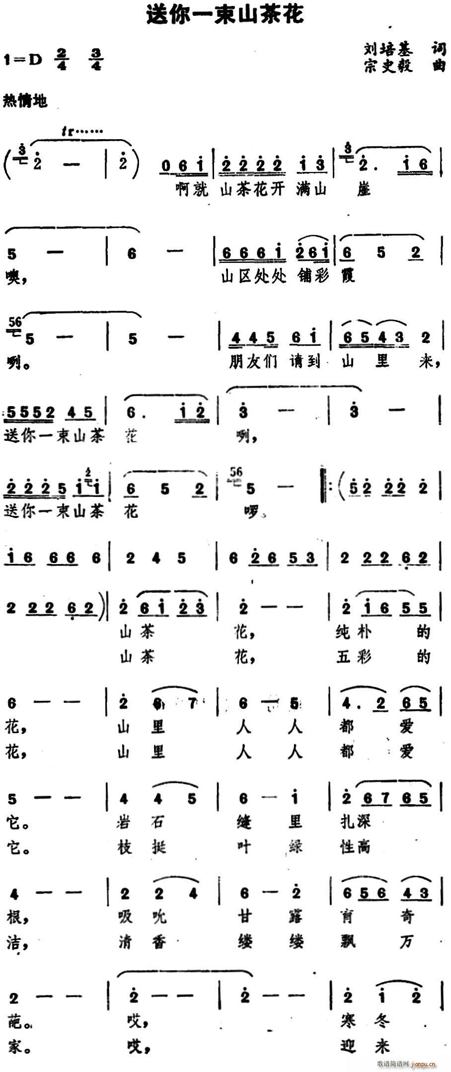 һɽ軨(ָ)1
