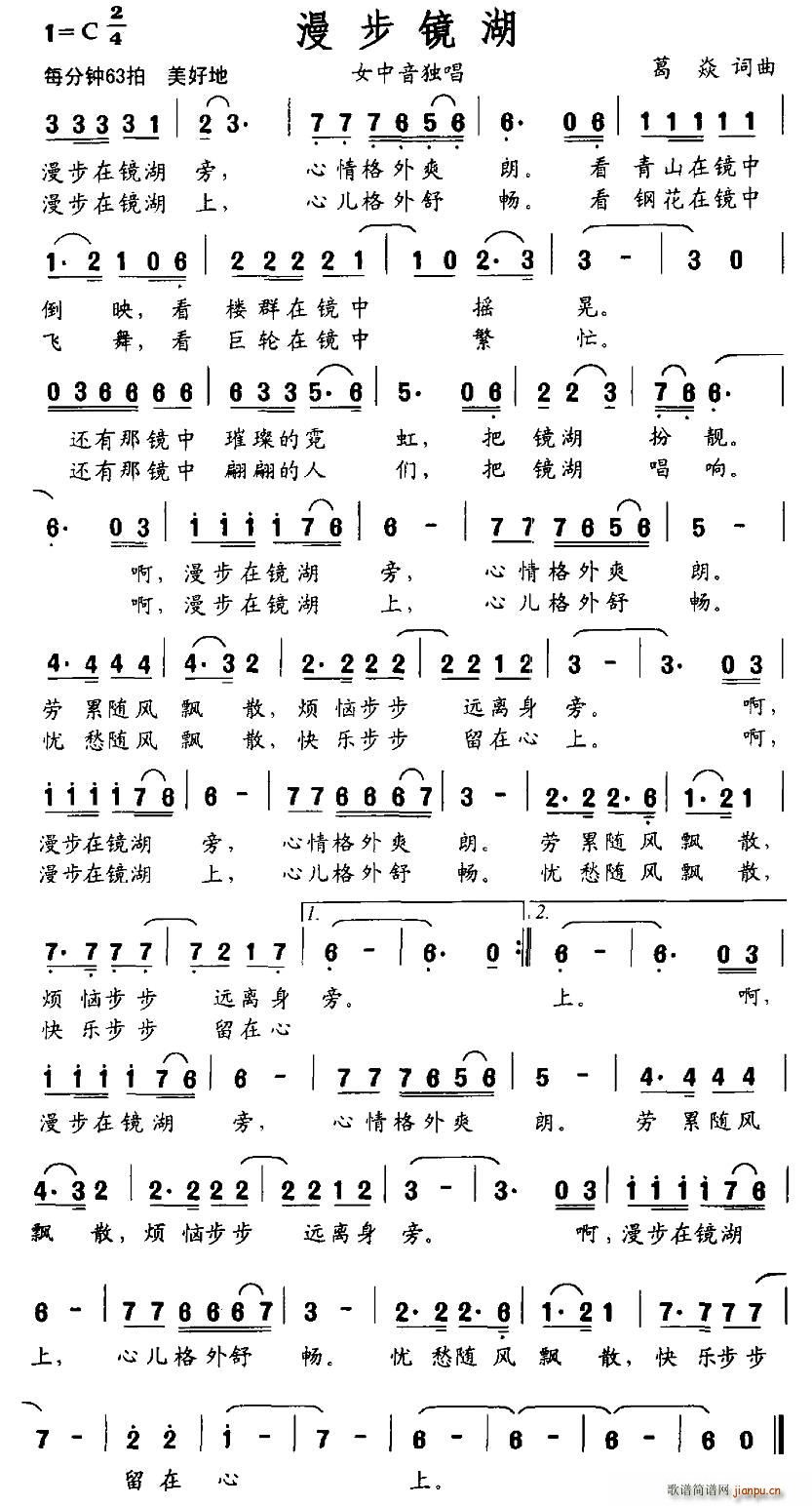 (ָ)1