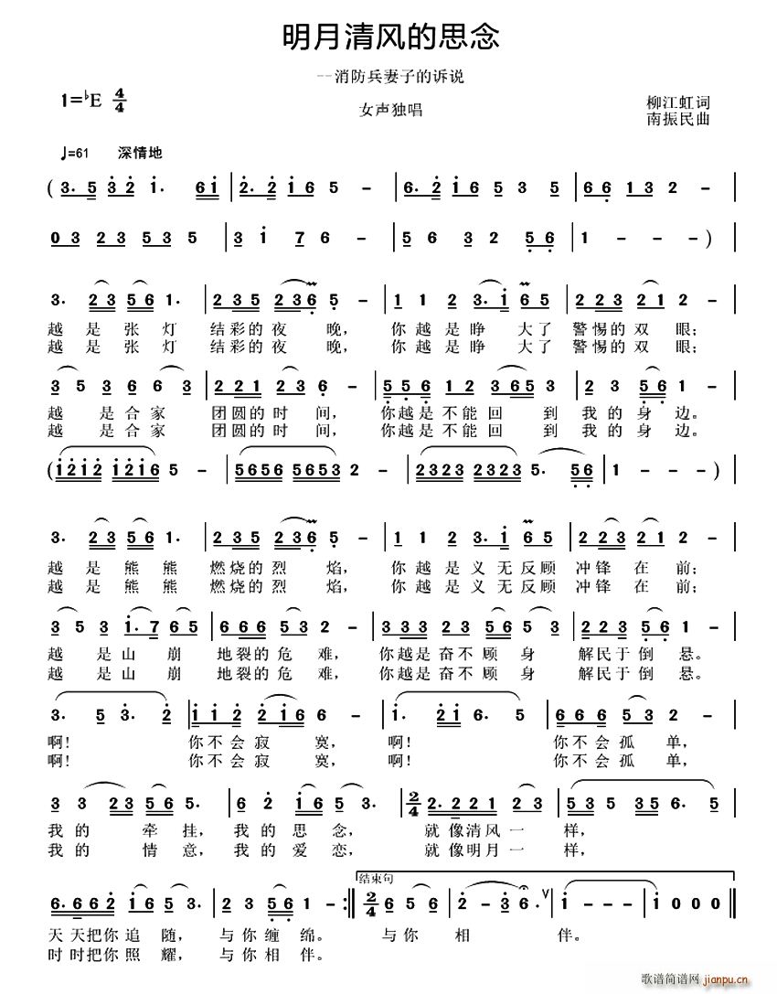 ˼(ָ)1